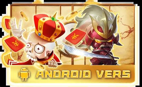xe88 malaysia|Xe88 APK Download Link 2024 .